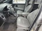 2008 Chevrolet Equinox LT