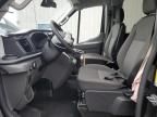 2024 Ford Transit T-350