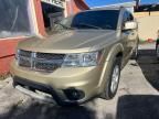 2011 Dodge Journey Mainstreet