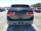 2014 Lincoln MKX