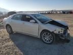 2010 Chevrolet Malibu 2LT