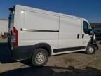 2020 Dodge RAM Promaster 2500 2500 Standard