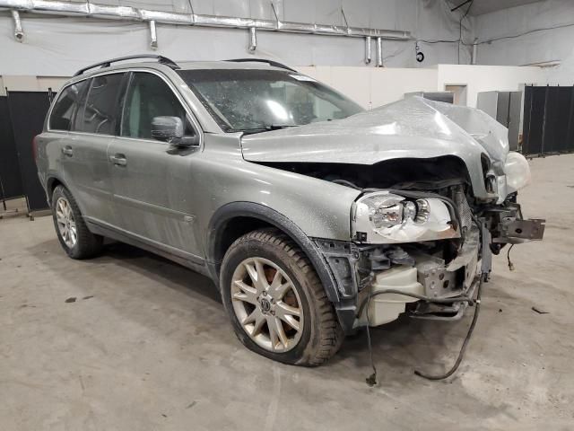 2006 Volvo XC90 V8