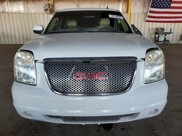 2007 GMC Yukon Denali