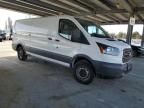 2015 Ford Transit T-150