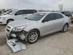 2013 Chevrolet Malibu LS