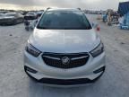 2018 Buick Encore Preferred II