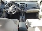 2010 KIA Forte EX