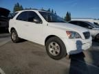 2004 KIA Sorento EX