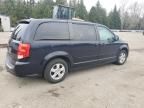 2011 Dodge Grand Caravan Mainstreet