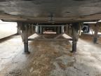 2006 Wabash 28 DRY Van Trailer