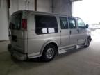 2000 Chevrolet Express G1500