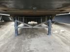 2008 Great Dane 28 DRY Van Trailer