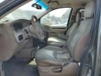 2002 Ford Windstar Limited