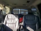 2006 Honda Odyssey EXL