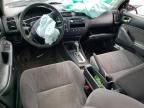 2003 Honda Civic LX