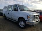 2011 Ford Econoline E250 Van