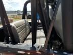 1995 Jeep Wrangler / YJ S