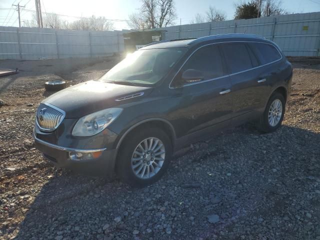 2011 Buick Enclave CX