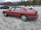 1996 Buick Lesabre Custom