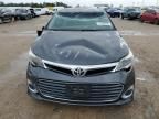 2014 Toyota Avalon Base