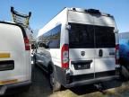 2022 Dodge 2022 RAM Promaster 2500 2500 High