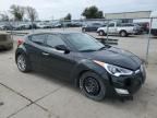 2015 Hyundai Veloster