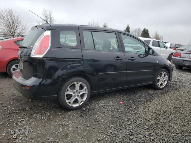 2009 Mazda 5