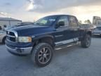 2004 Dodge RAM 2500 ST