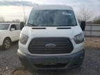 2015 Ford Transit T-250