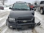 2008 Chevrolet Trailblazer LS