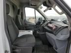 2015 Ford Transit T-350 HD