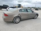 2006 Buick Lucerne CX