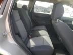 2009 Jeep Grand Cherokee Laredo