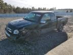 2003 Toyota Tundra Access Cab SR5