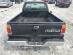 1991 Mazda B2200 Short BED