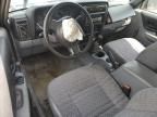 1997 Jeep Cherokee SE