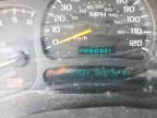 2004 Chevrolet Avalanche K1500