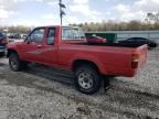 1993 Toyota Pickup 1/2 TON Extra Long Wheelbase DX