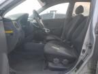 2007 KIA Rio Base