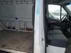 2011 Mercedes-Benz Sprinter 2500