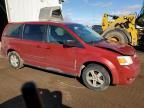 2010 Dodge Grand Caravan SE