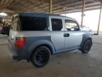 2005 Honda Element EX