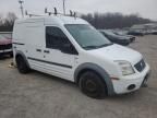 2010 Ford Transit Connect XLT