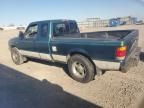 1998 Ford Ranger Super Cab