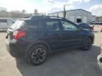 2015 Subaru XV Crosstrek 2.0 Premium