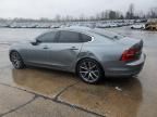 2017 Volvo S90 T6 Momentum