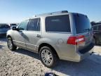 2008 Lincoln Navigator