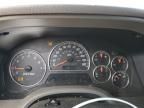 2003 GMC Envoy