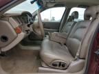 2002 Buick Lesabre Limited